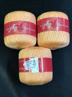 cotone-uncinetto-n8-jolly-tantissimi-colori