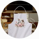 grembiule-da-cucina-con-personalizzazione