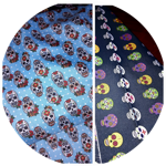 tessuto-policotone-disegno-halloween-tagli-da-50x140-cm