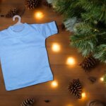 mini-t-shirt-auto-cm-16x21