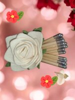 kit-composto-da-20-matite-con-semini-di-farfalle-4-assortimenti-disponibili