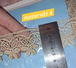 pizzo-macrame-a-mt-taglio-da-4-mt