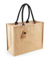 borsa-in-juta-cm-43x32x19-naturale-manici-neri