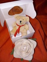 moltissimi-gadget-personalizzati-a-richiesta