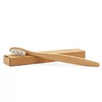 spazzolino-in-legno-setole-medie-con-scatolina