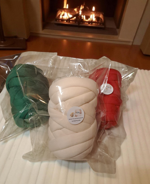 marshmallow-in-velluto-350-grammi-ca