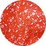 pannolenci-a-metraggio-h90-natalizio-fondo-rosso