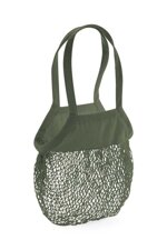 set-composto-da-n6-borsa-a-rete-in-canvas-di-cotone-cm-42x38-manici-cm-61-colorate