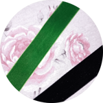 passamaneria-in-velluto-a-mt