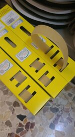 velcro-a-metraggio-h25-cm-taglio-da-1-mt