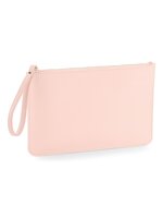 pochette-similpelle-cm-26x17-rosa