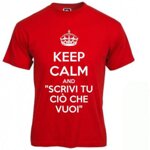t-shirt-personalizzata-carica-limmagine-al-check-out