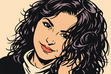 49eedd84-ef53-4d3d-8bd8-60642d643fa3