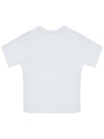 set-composto-da-n4-mini-t-shirt-teddy-100-cotone-cm-14x17-bianca