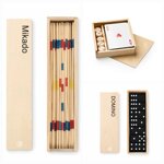 1-gioco-da-tavola-in-elegante-cofanetto-in-legno-carte-e-dadi