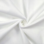 tessuto-in-cotone-e-poliestere-altezza-280-cm-x-1-mt-bianco