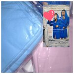 accappatoio-in-microfibra-unisex