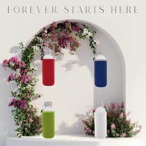 borraccia-in-vetro-e-foderino-poliestereneoprene-420ml