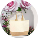 borsa-l-in-jutacanvas-cm-44x38x13