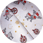 tovaglia-noel-in-panama-lurex-cm-140x240-disegno-renne