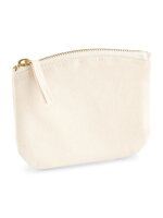 set-composto-da-n5-pochette-in-canvas-di-cotone-misura-cm-145x11-colore-naturale