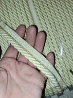 passamaneria-a-metraggio-cordone-1-cm-treccia-naturale