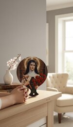 set-composto-da-n5-taglieresupporto-in-ceramica-sublimabile-cm-25x20-con-retro-adesivo-in-sughero-e-scatola-di-trasporto