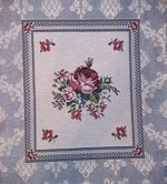 cuscino-arredo-40x40-cm-ca-disegno-rose