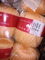 cotone-uncinetto-n8-jolly-tantissimi-colori