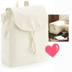 set-zaino-e-astucciobeauty