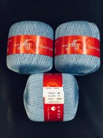 cotone-uncinetto-n8-jolly-tantissimi-colori