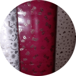 velluto-a-fantasia-natalizia-h150cm