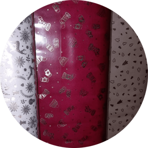 velluto-a-fantasia-natalizia-h150cm