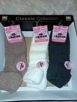 calzini-coppia-boucle-sublimatici-charro