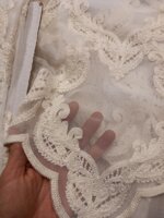 pannello-di-tenda-ricamato-bianco-naturale-cm-140x280-con-anelli