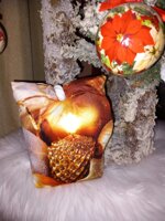 set-composto-da-3-fermaporta-con-lucine-assortiti