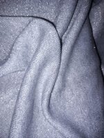 maglia-lana-cachemire-100x150-cm