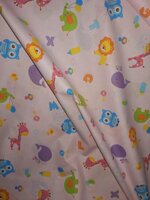 percalle-di-puro-cotone-disegno-safari-cm150h-rosa