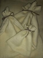 set-composto-da-3-sacche-in-juta-color-bianco-latte-cm-30x25