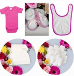 4set-neonato-biancofuxia