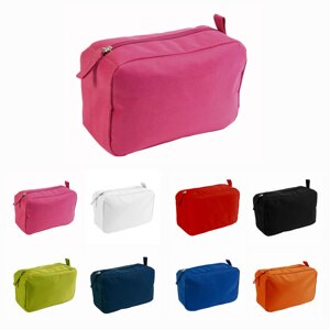 beauty-caseastuccio-in-poliestere-300d-cm-215x8x135-vari-colori