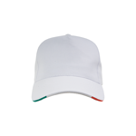 cappello-unisex-regolabile-tricolor-sublimabile