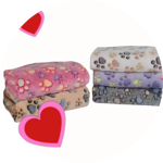 5-copertine-in-pile-antipilling-cm-40x60-multicolor