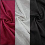 tessuto-puro-lino-ricamato-h150cm-color-bianco