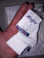 calzini-neonato-marca-mafer-puro-cotone-tg1314-0-3-mesi-bianchi