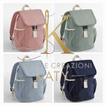 zaino-poliestere-cm-24x30x15-con-tasche-laterali-4-colori-disponibili