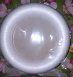 anello-in-polistirolo-semisferico-diametro-cm-24