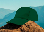 cappello-unisex-sport-regolabile-variante-verde-fortuna