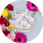 scarpette-neonato-in-cotone-bianche-06-mesi