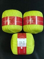 cotone-uncinetto-n8-jolly-tantissimi-colori